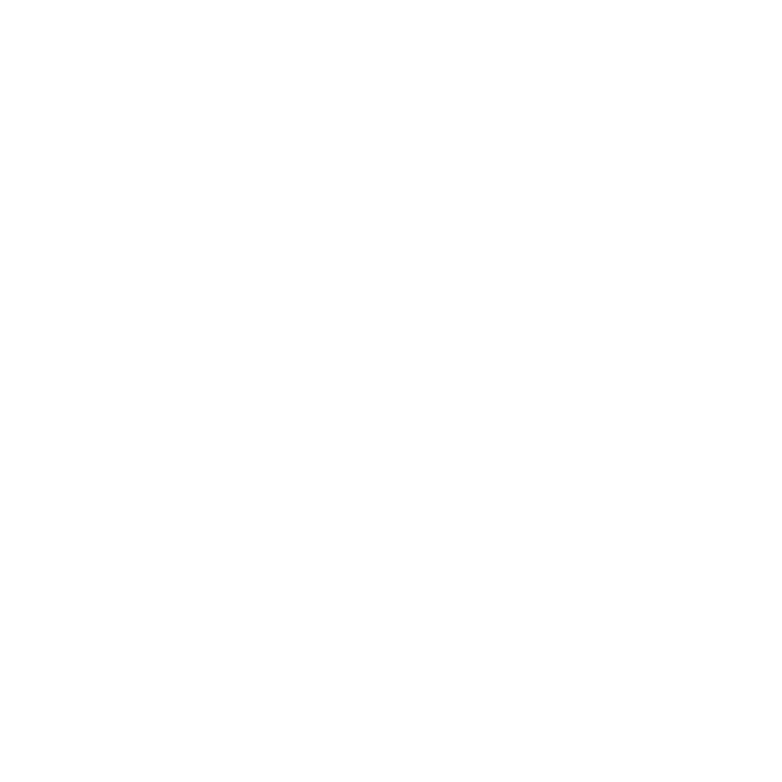 Ascending It All mountain emblem